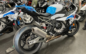 BMW S1000RR 2026 0P21
