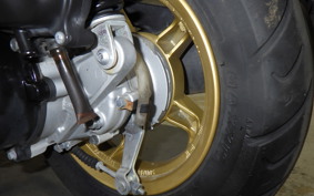 YAMAHA JOG ZR Gen.3 2025 SA39J