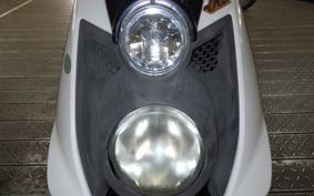YAMAHA BW*S 125