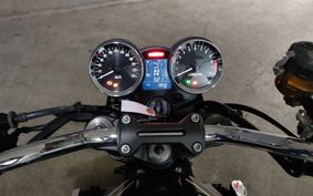 KAWASAKI Z900RS ZR900C