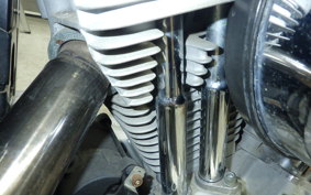 HARLEY XLH883 2001