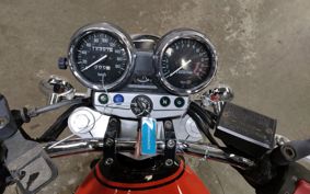 KAWASAKI ZEPHYR400K ZR400C