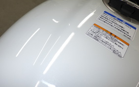 KAWASAKI ELIMINATOR400-3 2025 EL400A