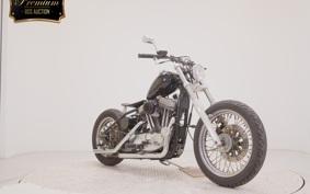 OTHER +UNREGISTERED MODEL by BDS883 2026