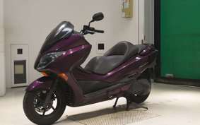 HONDA FORZA Z GEN 2 2019 MF10