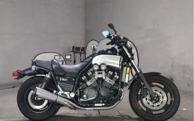 YAMAHA VMAX 2006 VP20