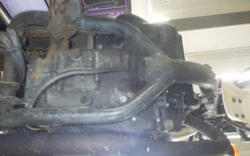KAWASAKI 250TR 2024 BJ250F