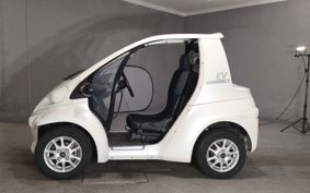 OTHER  TOYOTA  COMS  TAK30