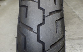 KAWASAKI ELIMINATOR400-3 2024 EL400A