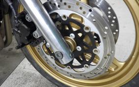 KAWASAKI ZEPHYR 750 1991 ZR750C