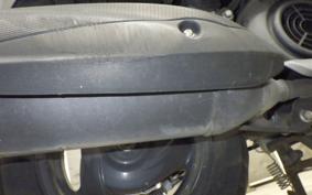 YAMAHA AXIS 125 Z 2015 SED7J