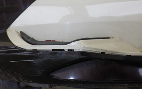 YAMAHA MAXAM 250 SG21J