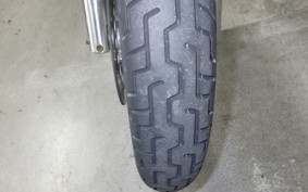 YAMAHA DRAGSTAR 1100 2000 VP10J