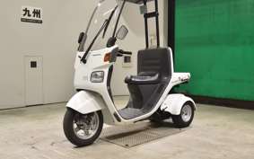 HONDA GYRO CANOPY 1998 TA03