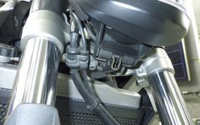 YAMAHA MT-07 ABS 2017 RM07J