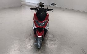 YAMAHA N-MAX 125 SE86J