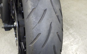 YAMAHA MT-03 ABS 2023 RH21J