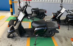 YAMAHA  GEAR BX50 UA07J