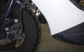 YAMAHA AXIS 125 Z SED7J