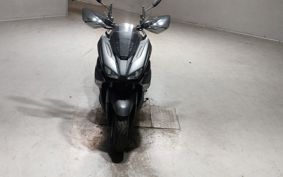 YAMAHA X FORCE SG79J