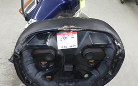 HONDA C90 SUPER CUB E 1993 HA02