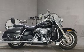HARLEY FLHRC-I 1450 1999 FRW
