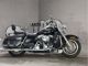Фото Harley FLHRC-I 1450 1999 с японского аукциона