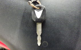 YAMAHA MT-07 2019 RM07J