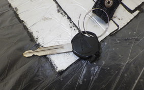 HONDA DIO Gen.6 2020 AF62