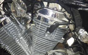 HONDA STEED 400 1995 NC26
