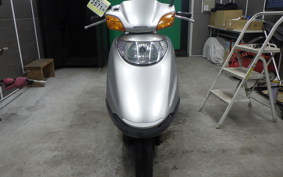 HONDA SPACY 100 JF13
