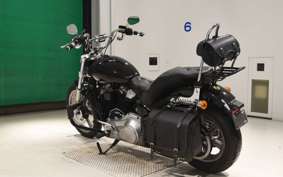 HARLEY FXST1750 2022