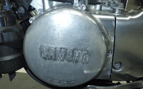 YAMAHA SR400 Gen.5 2019 RH16J