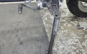 YAMAHA SEROW 250 2025 DG11J