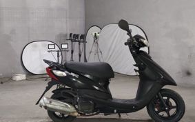 YAMAHA JOG ZR EVOLUTION2 SA39J