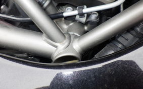 KAWASAKI NINJA H2 2016