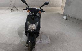 YAMAHA CYGNUS 125 X SE46