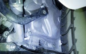 HONDA GYRO CANOPY TA03