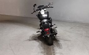 HONDA SHADOW 750 PHANTOM RC53