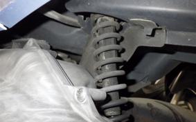 HONDA DIO CESTA GEN 2 AF62