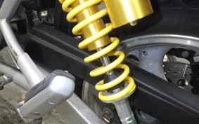 SUZUKI GSX250S KATANA 2023 GJ76A