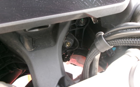 DUCATI  DUCATI  MULTI  STRADA V4S 2022 1A00