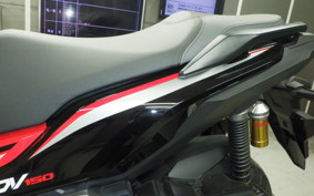 HONDA ADV150 1995 KF38