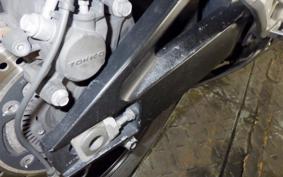 SUZUKI GSR400 2013 GK7EA