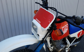 HONDA XLR80R HD10