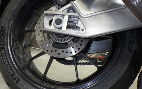 BMW S1000RR 2013