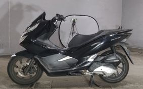 HONDA PCX125 JF81