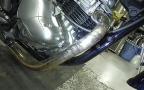 KAWASAKI W230 BJ230A