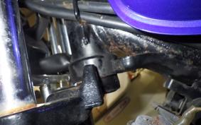 YAMAHA RZ50 Gen.2 1991 RA02J