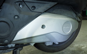 HONDA PCX125 2026 JF81